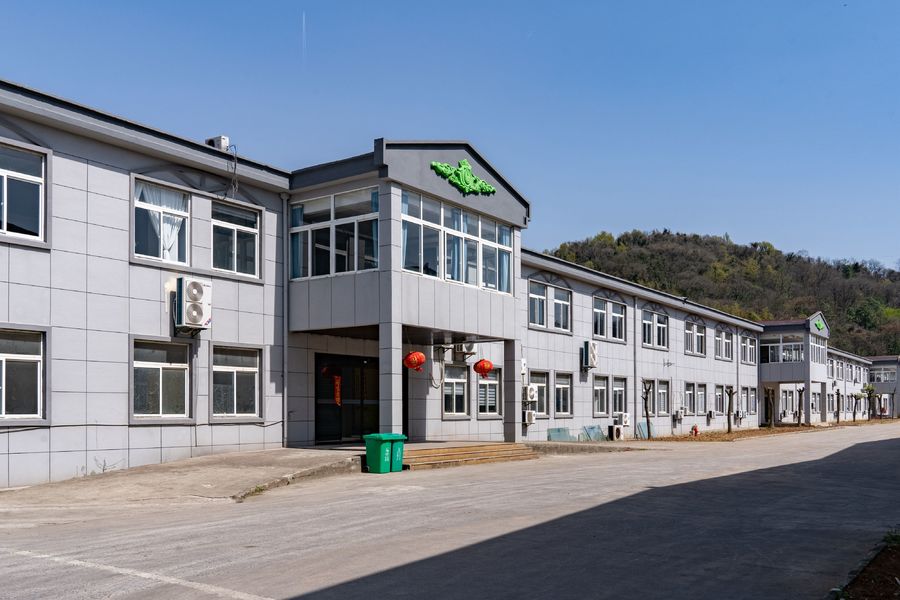 الصين Nanjing Jinming New Decorative Materials Co.,Ltd ملف الشركة