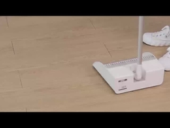 PVC التلصق الذاتي خشب الرخام الحجر المربع الأرضية البلاط